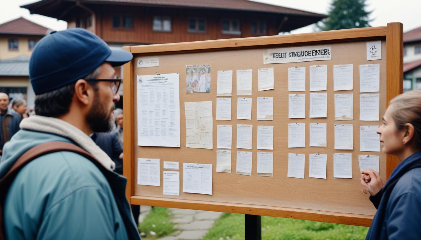 Rize Belediyesi'nden Vatandaşlara Önemli Duyurular